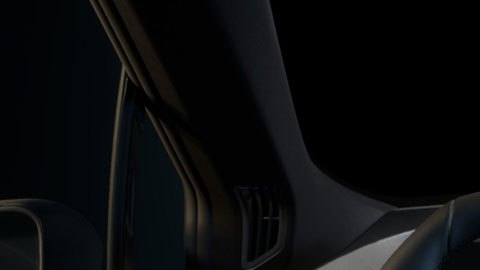 BMW-idrive-160321-01