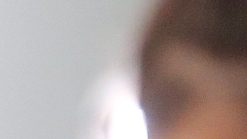 Algunos negocios de Los Ángeles ya están recibiendo a más clientes.