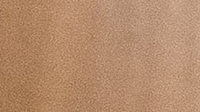 Bernie Sanders en una audiencia del Senado