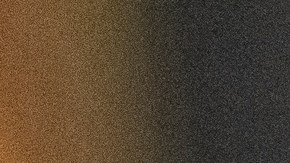 El presidente Biden prometió que la ayuda llegará pronto.