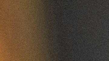 El presidente Biden prometió que la ayuda llegará pronto.