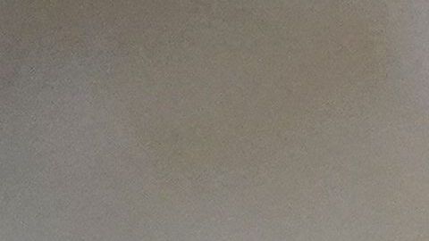 El presidente Biden se dirigió a la nacion en el primer aniversario de la pandemia.