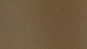 Biden anunció que se cumplirá su objetivo de administrar 100 millones de dosis de vacunas, 58 días después de asumir el cargo.