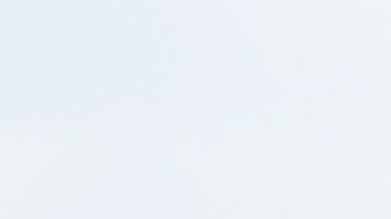 Departamento de Policía de Pasadena y Departamento de Bomberos de Pasadena