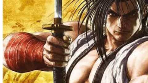 Reseña: Bravely Default 2, Crash Bandicoot 4: It's about time, Samurai Shodown SE y Monster Energy Supercross 4