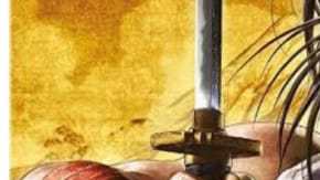 Reseña: Bravely Default 2, Crash Bandicoot 4: It's about time, Samurai Shodown SE y Monster Energy Supercross 4