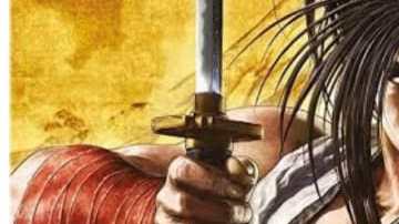 Reseña: Bravely Default 2, Crash Bandicoot 4: It's about time, Samurai Shodown SE y Monster Energy Supercross 4