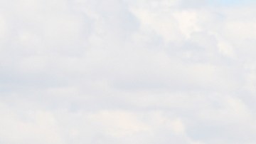 Jornaleros mexicanos en Estados Unidos