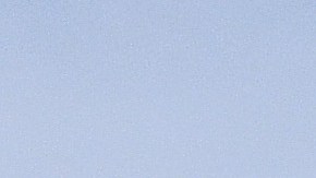 Buses escolares en Pasadena