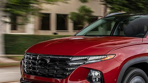 CR-Cars-Inline-2022-Hyundai-Tucson-f-11-20