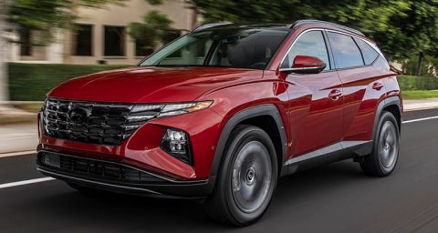 CR-Cars-Inline-2022-Hyundai-Tucson-f-11-20
