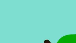 CR-Health-InlineHero-foods-for-your-hear-0218