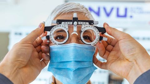 CR-Health-Inlinehero-eyecare-during-covid-0221