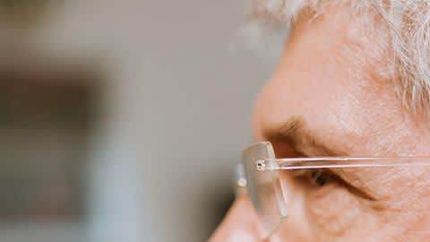 CR-Health-Inlinehero-how-to-fix-annoying-hearing-aid-problems-0321