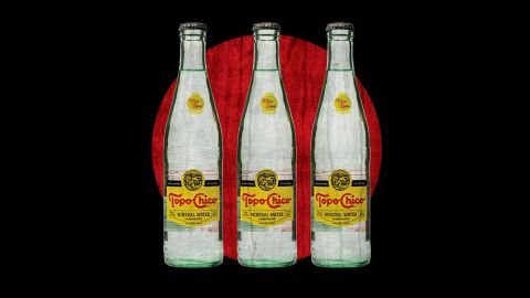 CR-Health-Inlinehero-topo-chico-PFAS-0221