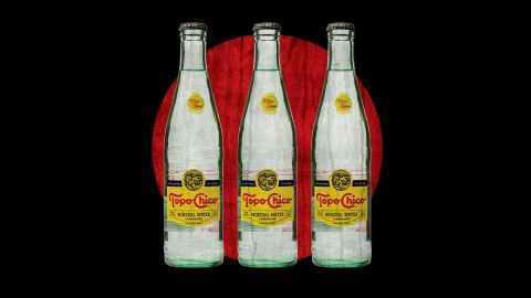 CR-Health-Inlinehero-topo-chico-PFAS-0221