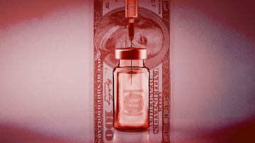 CR-Money-Inlinehero-covid-vaccine-scams-0321