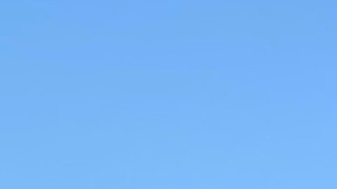 Honda CR-V, ganador en la categoria de híbridos.