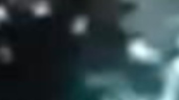 Cae narco captado mientras mataba a mujer relacionada con asesinato de niña de 14 años