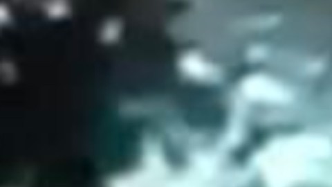 Cae narco captado mientras mataba a mujer relacionada con asesinato de niña de 14 años