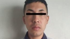 Caen 9 del CJNG que amenazaban con matar a pollero