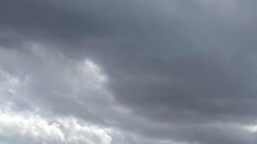 La falta de vacunas es motivo de preocupación de los campesinos.