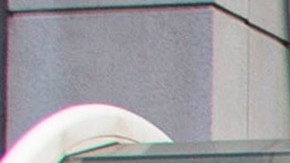 Centro de convenciones de San Diego