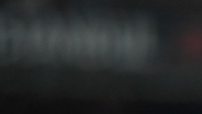 Estos son los los clasificados a cuartos de final de la Champions League