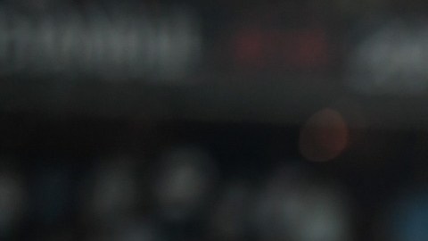 Estos son los los clasificados a cuartos de final de la Champions League