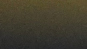 El Comisionado del Servicio Federal de Impuestos Internos Charles Rettig.