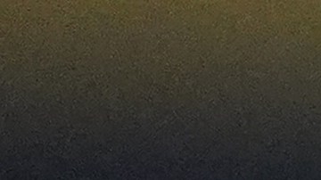 El Comisionado del Servicio Federal de Impuestos Internos Charles Rettig.