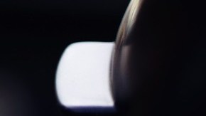 Sergio Pérez Gran Premio de Bahréin