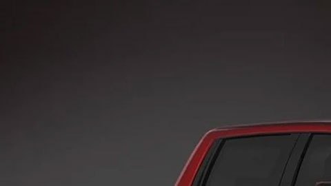 Chevrolet-Silverado-2022-080321-01