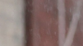 La policía ha reforzado su presencia en Chinatown de San Francisco.