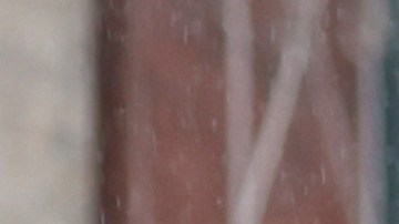 La policía ha reforzado su presencia en Chinatown de San Francisco.