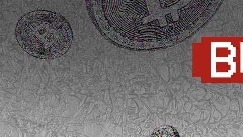 Chipotle Burritos o Bitcoin