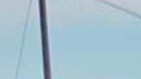 Christine Englehardt tenía 24 años.