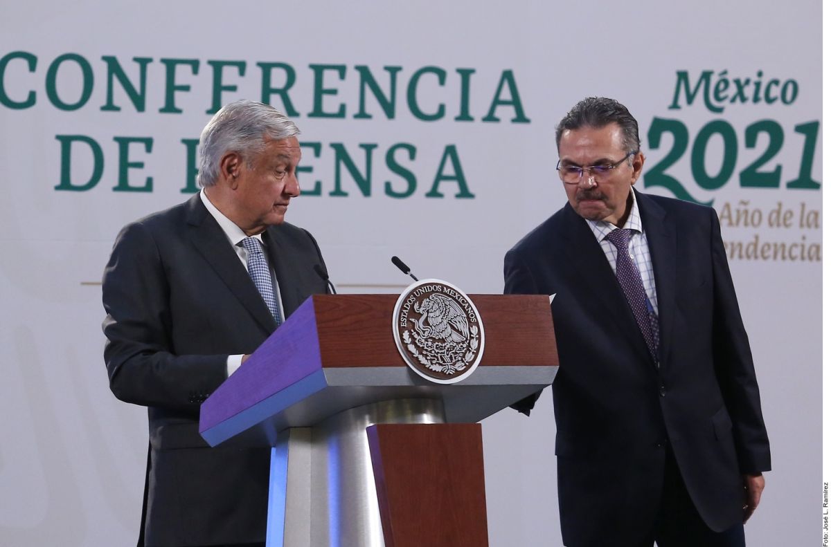 México logra acuerdo con empresa brasileña Odebrecht que permitirá ahorros por 667 millones de dólares.