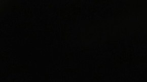 Claressa Shields es la mejor boxeadora de la historia