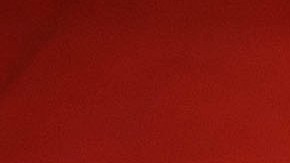 Las clases en línea han traído múltiples problemas para muchas familias.