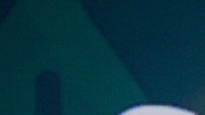 Copa América 2021 Colombi t Argentina