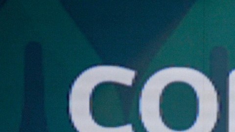Copa América 2021 Colombi t Argentina