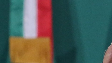 Andrés Manuel López Obrador