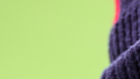 Deshaun Watson acusado de agresión sexual