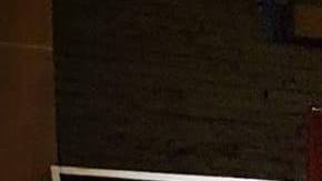 Entre lágrimas y aplausos, dan el último adiós a "Cepillín".