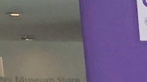 Diana Trujillo con niñas en eventos pasados de STEM. (Suministrada)