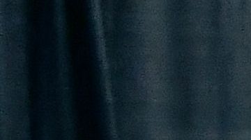 Primer encuentro oficial entre China y Estados Unidos en Anchorage, Alaska