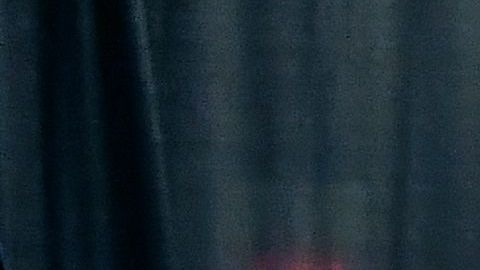 Primer encuentro oficial entre China y Estados Unidos en Anchorage, Alaska