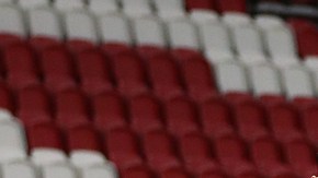 Primer gol de Edson Álvarez con el Ajax