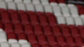 Primer gol de Edson Álvarez con el Ajax